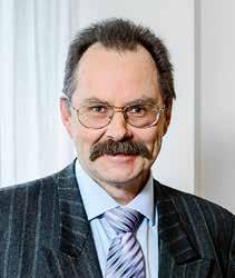 Henrik Boltenstål (M)
