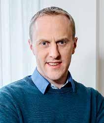 (KD) Lars Björkman (HP)