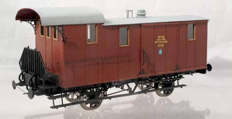 Med vänlig hälsning Nicklas Sahlbom Hej Vi ser et bild av Vectron lok D-ELOC 91 80 6193 253-2 i Tåg 10/2016 side 12. Där står LOKET åt vagnskorgen.