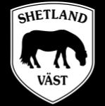 VÄLKOMMEN TILL