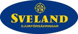 Klass 1 5 st Hingstföl 24 Busebo Buster Junior (W505085 Bet2017) Fx Hingst (Chip:) = född: 3/6 2018 hos: Yvonne Antonsson, Busebo Stuteri, Ljunskile f: Kölnäs Rednex 38110086 m: Busebo Gnistra