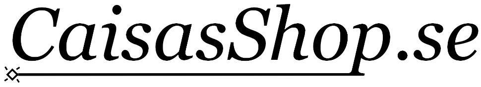 Klass 6 3 st. 2-åriga Ston Sponsras av: Emmeros Stuteri 40 Juicy Fruit Fx Sto 38150493 (Chip:752098100728753) = född:2015 hos: Jenny Jansson Finspång f: Joytoy v.st. Berknes 38945148 RS 503 m: Östertorps Jenka 38953895 RS 3888 mf: Almnäs Origo 38822264 RS 198 mm: Östertorps Effi 38906737 RS 2770 mmf: Senateur v.