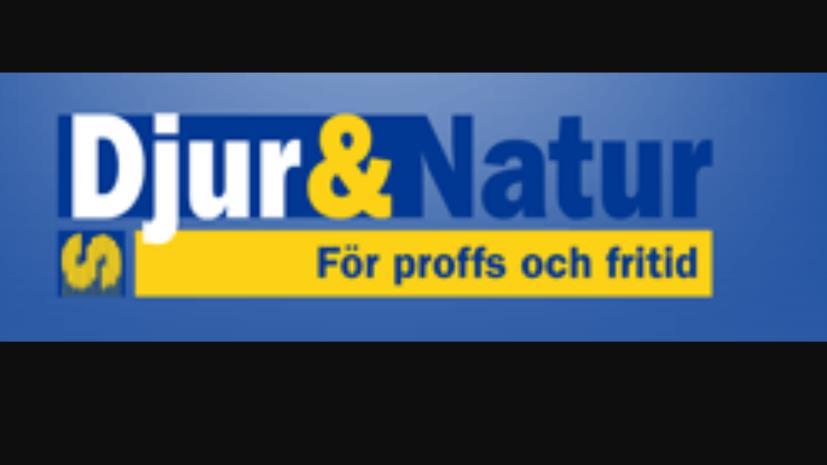 Utställningar i Väst Färgelanda den 17 september med sista anmälningsdag 23 aug.