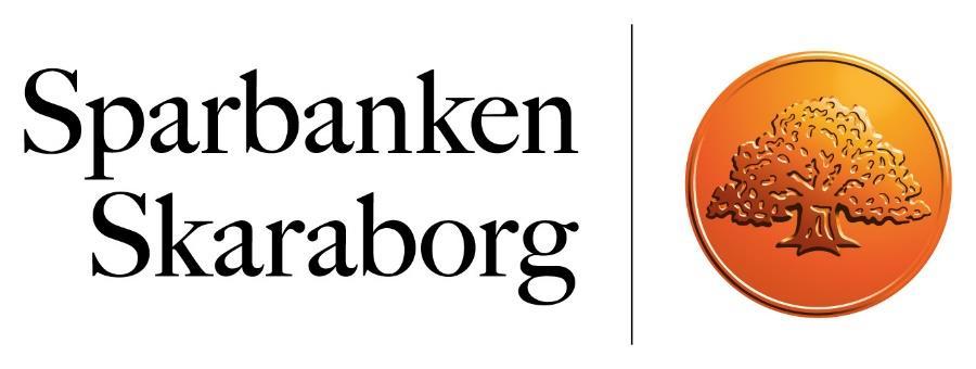 Övrigt: Hingst fr.o.m. det år den blir 2 år, skall vara tränsad hela tiden då den vistas på utställningsplatsen och skall uppvisas av person över 16 år, ingen dispens kan lämnas från denna regel.