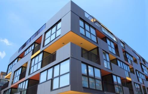 MALMÖ: NYPRODUKTIONSMARKNADEN Den illavarslande rapporteringen i media kring bostadsmarknaden den senaste tiden tar inte sällan avstamp i nyproduktionsmarknaden.