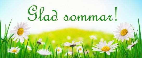 Vi hoppas att det ska fortsätta i samma positiva riktning och