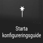 applikationen till ditt lokala språk. Aktivera eller inaktivera menyanimeringar.