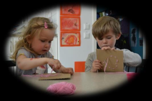 UPPRÄTTAT 2017-03-21 SID 1/11 Barnsäkerhets och allergirond En trygg och säker miljö för barnen i förskolan och pedagogisk omsorg Barnsäkerhetsrond för förskolan/pedagogisk omsorg