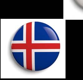 THE ICELANDIC MARKET DE 17 STÖRSTA ISLÄNDSKA ARKITEKT- OCH TEKNIKKONSULTFÖRETAGEN 2017 2016 Koncern FRV 1 3 Verkís hf. MD 16 5960,6 5396,9 364 2151,9 Sveinn Ingi Ólafsson FRV 2 2 Efla hf.