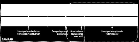 Banan är enkelspårig, har tvära kurvor, branta lutningar och klarar inte tunga vikter eller höga hastigheter.