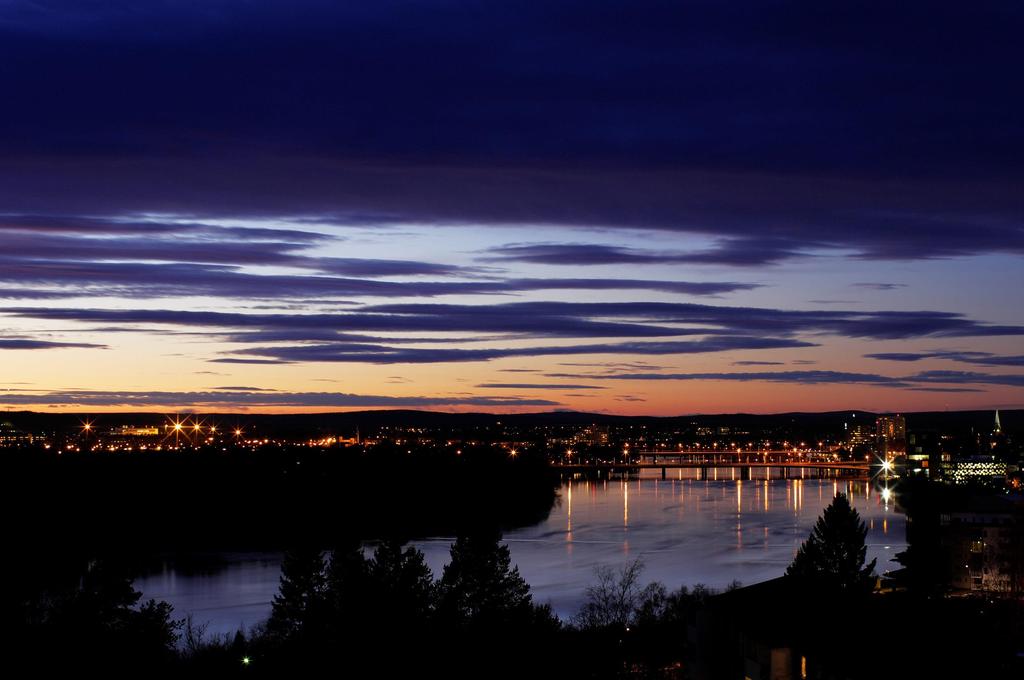 www.umea2014.