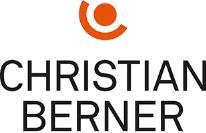 Kallelse Göteborg 2018-03-23 Christian Berner Tech Trade AB (publ) håller årsstämma den 23 april 2018 kl. 16.00 på bolagets huvudkontor med adress Designvägen 1 i Mölnlycke.