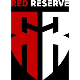 Red Reserve Verksamhet Red Reserve är ett esportbolag som har funnits sedan 2016, och bolaget har successivt blivit ett allt mer etablerat varumärke i esport-världen.