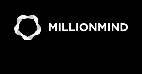 Gamification har sin grund i spelelement och spelmetodik, och det handlar om att förstå vad det är som gör spel så engagerande och överföra den förståelsen till andra områden som marknadsföring,