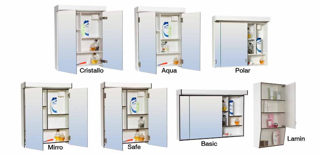 Skåform hållbara badrumsskåp för våtrumsmiljöer Instruktioner, produktinfo, drift och skötsel Skåform är en serie badrumsskåp, som är specialtillverkade för lång hållbarhet i fuktiga miljöer.