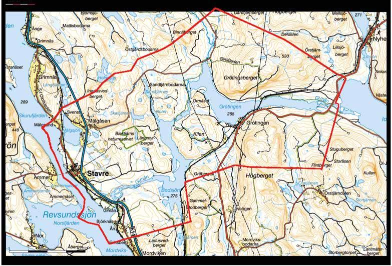 Övre Gimåns FVOF www.gimriver.se E-post: info@gimriver.se Länkar Binnån Kraftverkströmmen Grötingströmmen Här hittar du mer information om fiske i Bräcke kommun! http://www.lansstyrelsen.