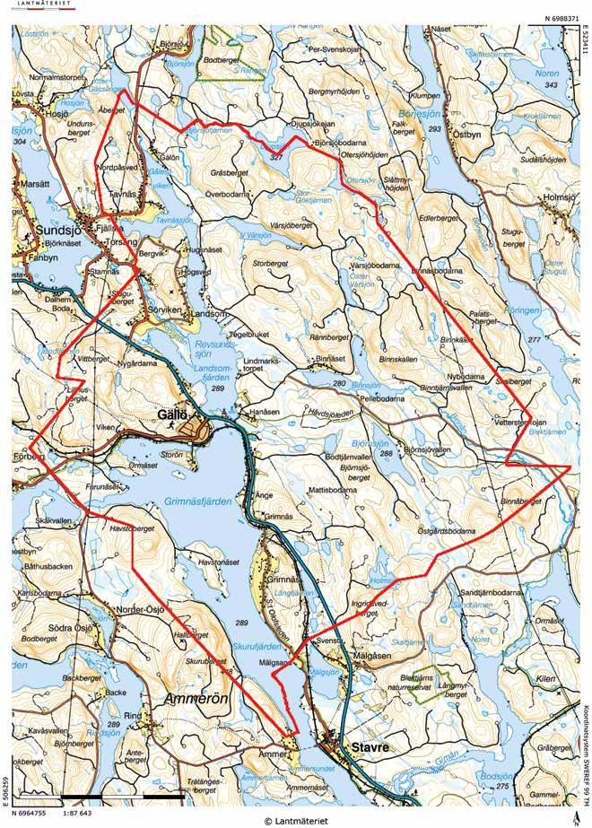 Grimnäs-Landsomfjärdens FVOF Stig Sundin Tel: 070-325 65 43 Hungesjöns FVOF Henrik Salomonsson 073-832 30 10 Kåre Silfver 070-626 31 70 Björnsjön Strandholmen Vålsjön Hallhuvudstenen Ni får fiska