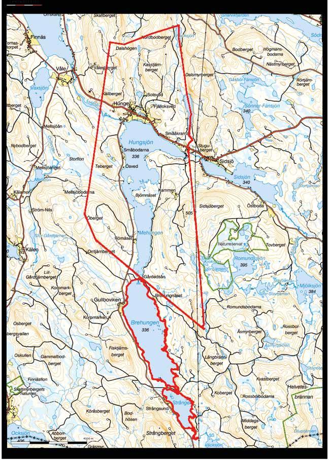 se, klicka dig fram till Grimnäs- Landsomfjärdens FVOF. Finns även att köpa på OKQ8 i Gällö och Camp Viking, Gällö. Ni får fiska året runt. krävs det ett fiskekort.