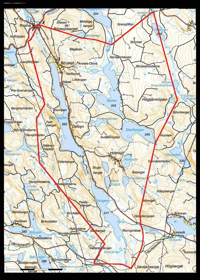 Nordöstra Sundsjöns FVOF Peter Svanström Tel. 070-545 06 03 Revsundssjöns södra FVOF Göran Olsson Tel. 070-344 87 85 Ni får fiska året runt. krävs det ett fiskekort.