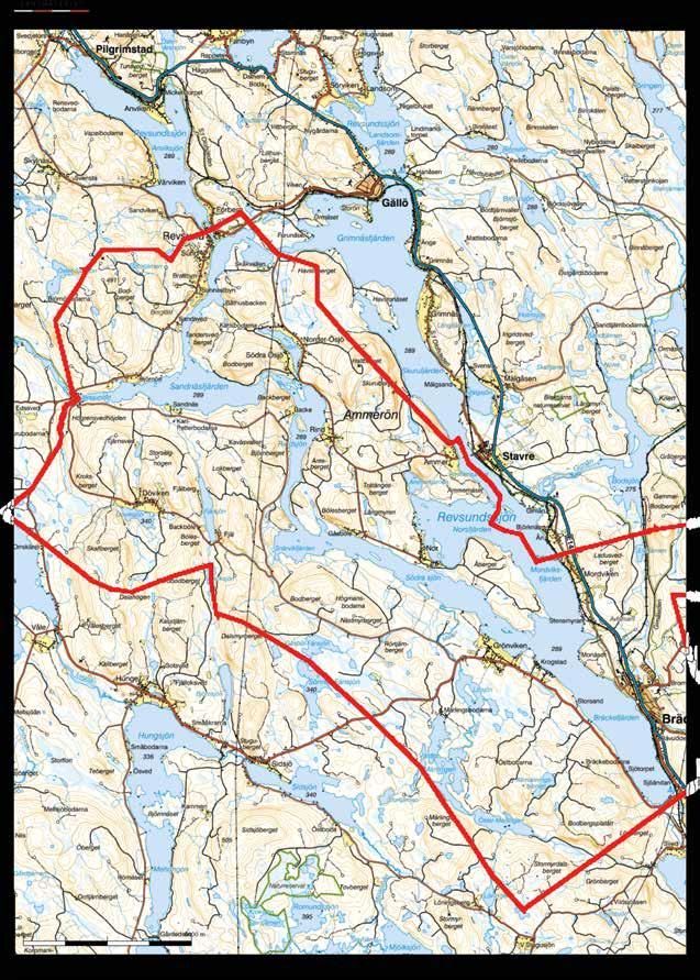 Ni får fiska året runt förutom i rinnande vatten där det är fiskeförbud 1 september till 1 juni. krävs det ett fiskekort.