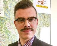 625 04 LÄNSSTYRELSERNA LÄNSTYRELSERNA ETT OPERATIVT MÅL BERÖRS AV