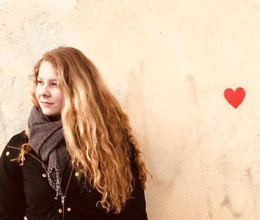 00 Konsert med Tribute Gospel Choir Polynäs Elin Andersson med vänner Onsdag 27 juni, kl 19:30,