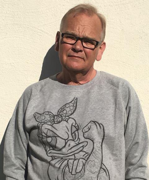Juli Konfirmationshögtid Söndag 1 juli, kl 11:00, Snäckan Servering av lunch och kaffe. Almedalsveckan, Visby, 1-8 juli Vi hänvisar till Equmeniakyrkans program under Almedalsveckan, www.