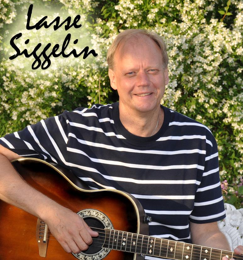 in skivor och gör konserter under det gåtfulla namnet Loney Dear. Loney Dear skapar elegant, djupt omrörande musik med lager på lager av instrument och en skör men kraftfull sång.