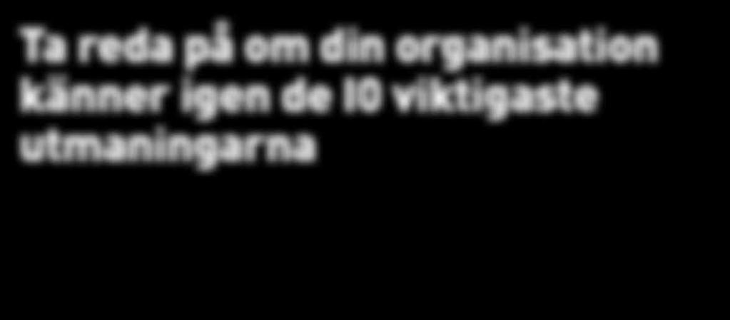 Detta kan driva dina bästa säljare till bristningsgränsen - de är ju redan dubbelt så produktiva som bottenskiktet. prognoserna - är enkelt, men kan vara en utmaning för dig.