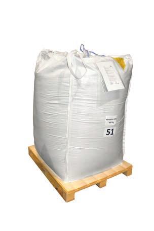 5 l, 30 l, 200 l och 1 000 l E-Seleeni Vahva lösning Vattenlöslig mycket kraftig E-vitaminlösning för husdjur.