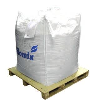 10 l, 30 l, 200 l och 1 000 l Natriumbikarbonat Natriumbikarbonat neutraliserar sur vom hos idisslare.