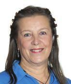 Rimpiläinen Heikki Sotkamo 040 545