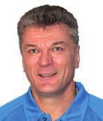 Petri Nurmes-Lieksa 040 593 6001