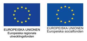 Bilaga 3 LÄRANDEPLAN STRUKTURFONDSPARTNERSKAPET