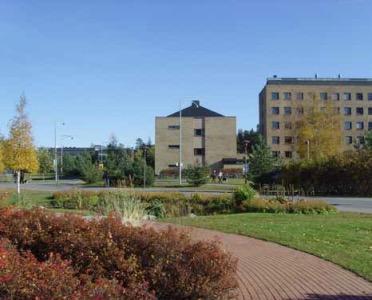 Arbets- och Beteendemedicinskt Centrum Västerbottens läns landsting Verksamhetschef Jens Wahlström Utreda, förebygga och behandla ohälsa relaterad till ARBETE, MILJÖ och LIVSSTIL Arbets- och