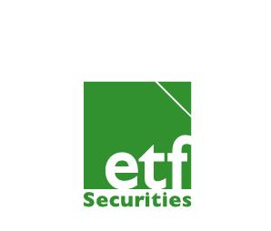 Pressmeddelande 5 december 2017 Disruptiva förändringar driver på efterfrågan av sällsynta metaller 2018 - relativt flat utveckling väntas för övriga råvaror Förväntningar enligt ETF Securities