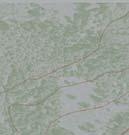 Tollstad 1:1 ästra Tollstad 7:1 ästra Tollstad 76:1 ästra Tollstad 75:1 ästra Tollstad 67:1 6464000 6463500 6464000 ästra Tollstad 101:1 6463500 ästra Tollstad 34:1 6463000 ästra Tollstad 33:1 ästra