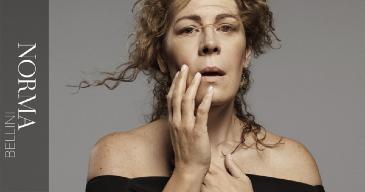 CLASH NORMA TROLLFLÖJTEN PREMIÄR 15 SEPTEMBER Regi: Mohamed Diab Land/År: Egypten, Frankrike/2016 Speltid: 1.37 Med: Nelly Karim, Hani Adel LIVE 7/10, REPRIS 8/10 Speltid: 3.