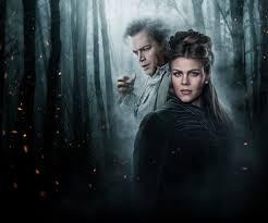 Tillsammans får de i uppdrag att rädda den kidnappade prinsessan Pamina från den onde Sarastro. Färgsprakande uppsättning med fantasifulla kostymer och scenografi. PIRATEN DRACULA LIVE 22 OKTOBER KL.