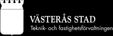 Västerås