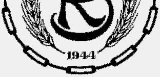Distriktets