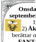00 BLAK K KLANSMAN från år Passa på att testa din hörsel gratis på hörselskadades dag Lördag 0/0! Vi har stor erfarenhet som vi gärna delar med oss av.