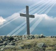 0 Gud & Livet. Åsa SÖNDAG OKTOBER Vindelns församlingsgård kl.00 Gudstjänst. Åsa Skivsjö kapell kl.00 Gudstjänst. Åsa TISDAG OKTOBER Åmsele kyrka kl.