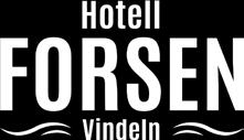 lle r to xa de In Vä Här håller vi till! I grunden vill du göra en riktigt bra virkesaffär.