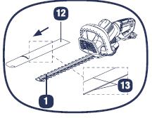 HOPSAMLING 1. Uppackning Packa upp alla delar och lägg dem på en stabil och plan yta. Kontrollera att alla delar finns och inte är skadade.