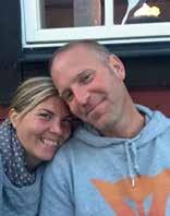 Nu har ju bostadssituationen löst sig för vår del men om vi ska kunna locka ut fler barnfamiljer till Stockholms skärgård så måste man börja med att göra det möjligt för dem att både hyra och köpa