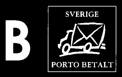 Nothaga gård, Södra Vinön 112 715 93 VINÖN Rösta på ön om det går Att gå och rösta är en viktig uppgift för alla medborgare. Men hur lätt är det att rösta på själva valdagen för skärgårdsborna?
