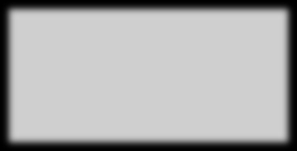 (utfall 2016: 10 %)