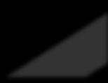 Omsättning koncernen 2012-2016 13 343 12 958