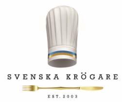 Några av